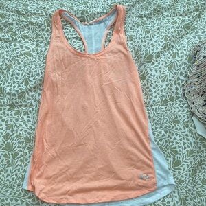 Under Armour tank top